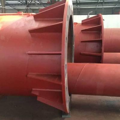 千禧廣告高炮設(shè)計制作與施工技術(shù)咨詢?nèi)鞒探馕? />
<div   id=